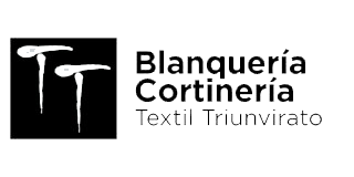 Textil Triunvirato
